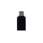 Adaptador USB-C a USB-A 3.0 femea